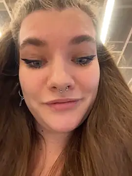 Holy Tereza online show from 17, 2, 2026