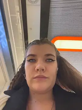 Holy Tereza online show from 3, 3, 2026