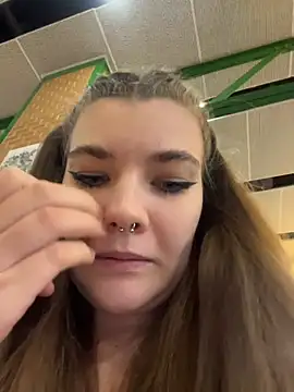 Holy Tereza online show from 24, 2, 2026