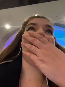 Holy Tereza online show from 28, 2, 2026