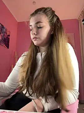 Holy Tereza online show from 15, 1, 2025