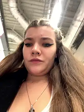 Holy Tereza online show from 18, 1, 2026