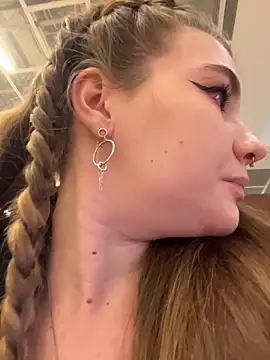 Holy Tereza online show from 14, 2, 2026