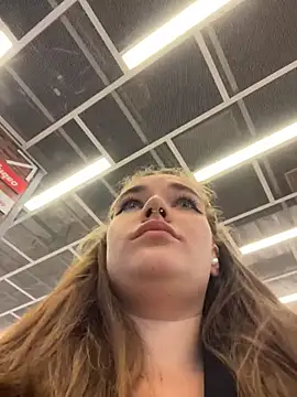 Holy Tereza online show from 28, 3, 2026