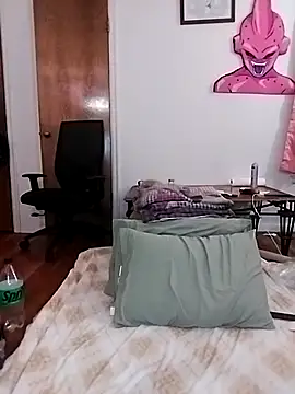 hotcd89 online show from 5, 3, 2026