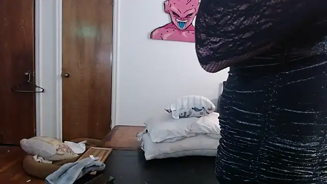 hotcd89 online show from 20, 6, 2026