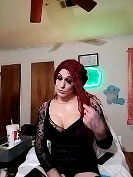 hotcd89 online show from 20, 12, 2025