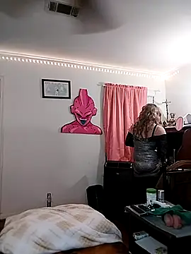 hotcd89 online show from 13, 3, 2026