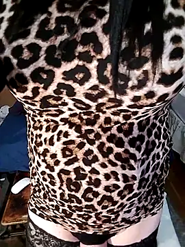 hotcd89 online show from 6, 1, 2026