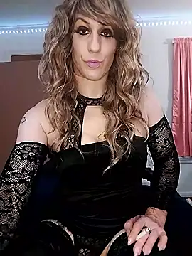 hotcd89 online show from 13, 1, 2026