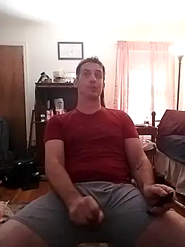 hotcd89 online show from 15, 11, 2025