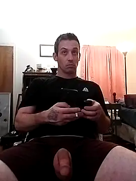 hotcd89 online show from 18, 11, 2025