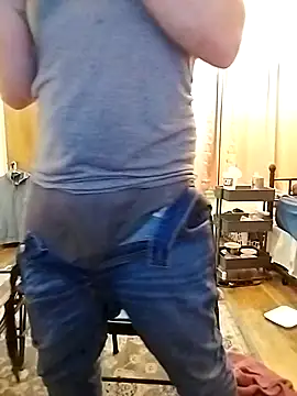 hotcd89 online show from 14, 11, 2025