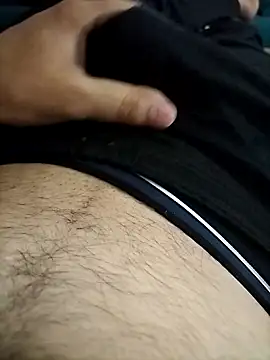 IndianSpark online show from 28, 2, 2026