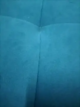 IndianSpark online show from 21, 2, 2026