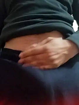 IndianSpark online show from 17, 12, 2025