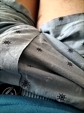 IndianSpark online show from 12, 3, 2026