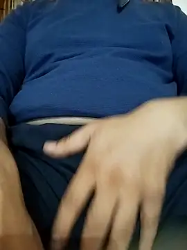 IndianSpark online show from 25, 11, 2025