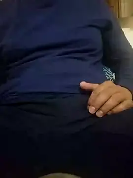 IndianSpark online show from 6, 12, 2024