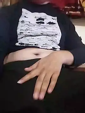 IndianSpark online show from 31, 1, 2025