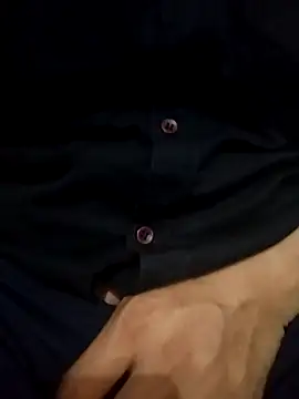 IndianSpark online show from 11, 2, 2025