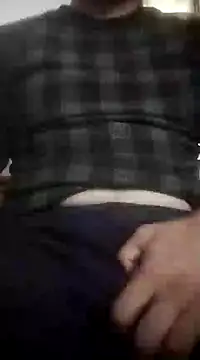 IndianSpark online show from 17, 12, 2024