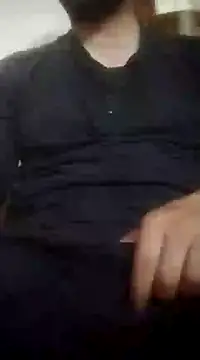 IndianSpark online show from 3, 12, 2024