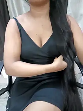 Disha 33 online show from 11, 11, 2025