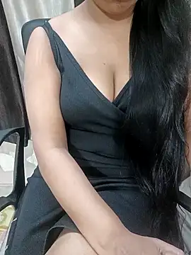 Disha 33 online show from 7, 2, 2026