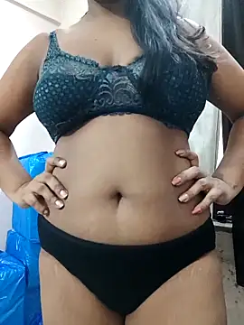 Disha 33 online show from 31, 10, 2025