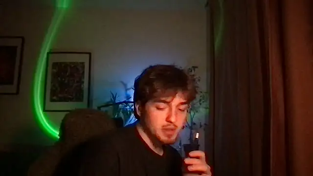 Nathon  online show from 7, 3, 2026