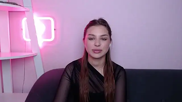 MilanaAngelAs online show from 4, 4, 2026