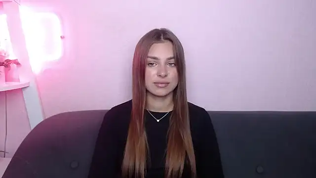 Snapshot of MilanaAngelAs chatting on 12, 7, 2026 MilanaAngelAs online show from 12, 7, 2026