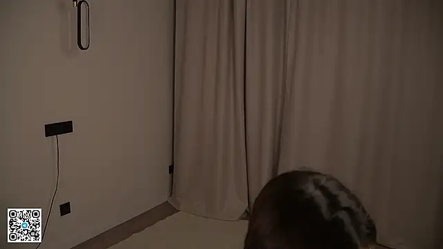 CarmenMoore26 online show from 27, 2, 2026