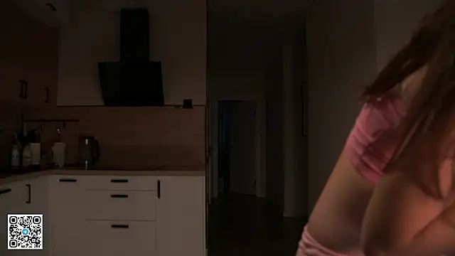 CarmenMoore26 online show from 10, 3, 2026