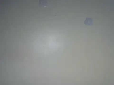 Thicky savage online show from 16, 5, 2026