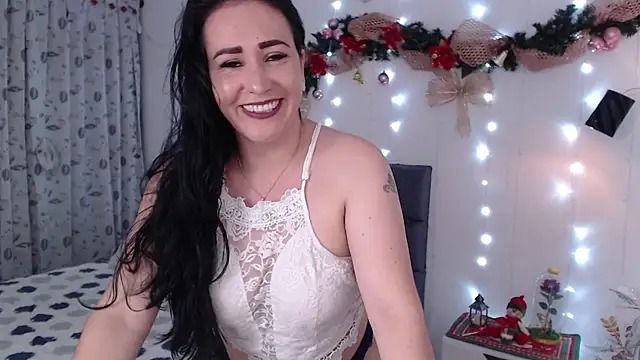 miawilson 1 online show from 18, 12, 2024