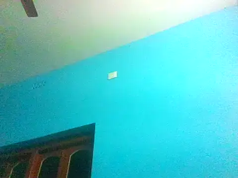 desikong online show from 18, 3, 2026