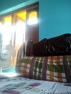 desikong online show from 25, 4, 2026