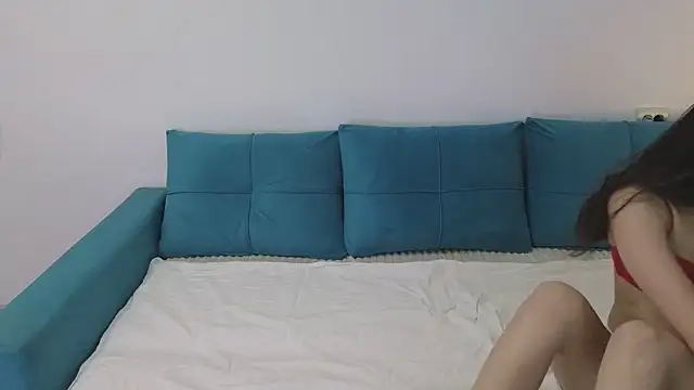 Snapshot of July_Kane chatting on 16, 11, 2025 July Kane online show from 16, 11, 2025