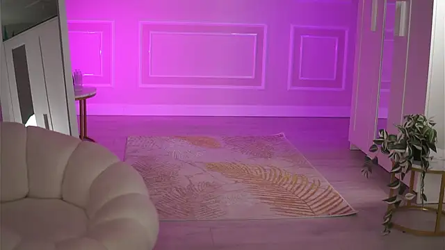 EvaZane online show from 14, 1, 2026