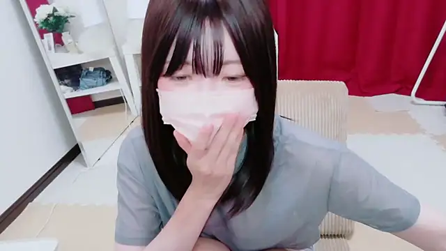  mi tsu ki  online show from 31, 5, 2026