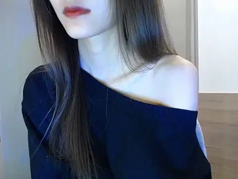 LiDonnaa online show from 10, 1, 2026