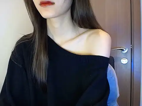 LiDonnaa online show from 15, 1, 2026