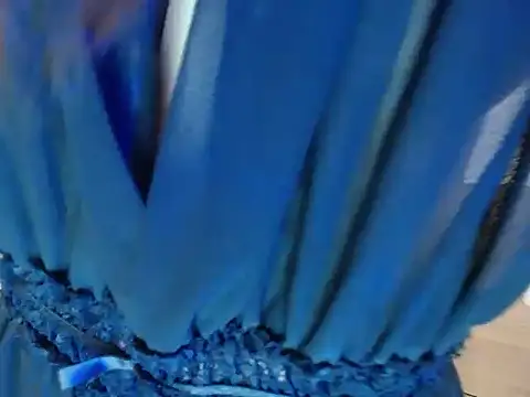 LiDonnaa online show from 18, 1, 2026