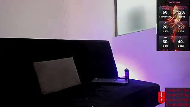 Matt Ferrer online show from 11, 1, 2026