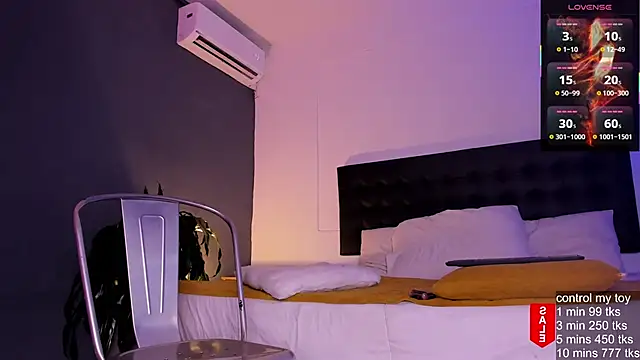 Matt Ferrer online show from 8, 11, 2025