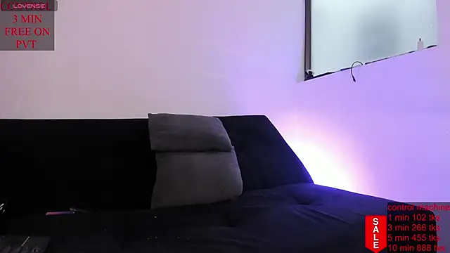 Matt Ferrer online show from 13, 3, 2026