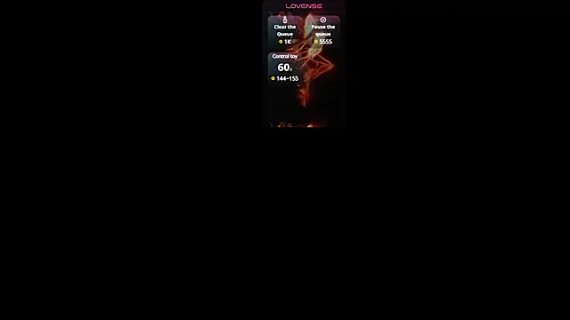Matt Ferrer online show from 19, 3, 2025
