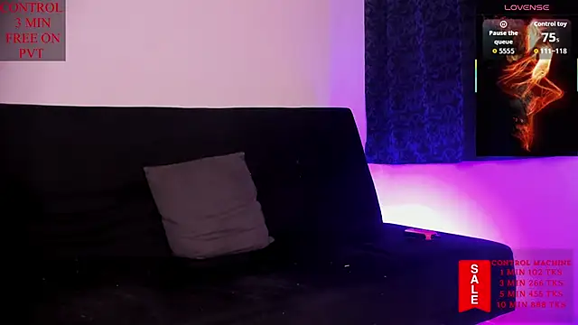 Matt Ferrer online show from 11, 4, 2026